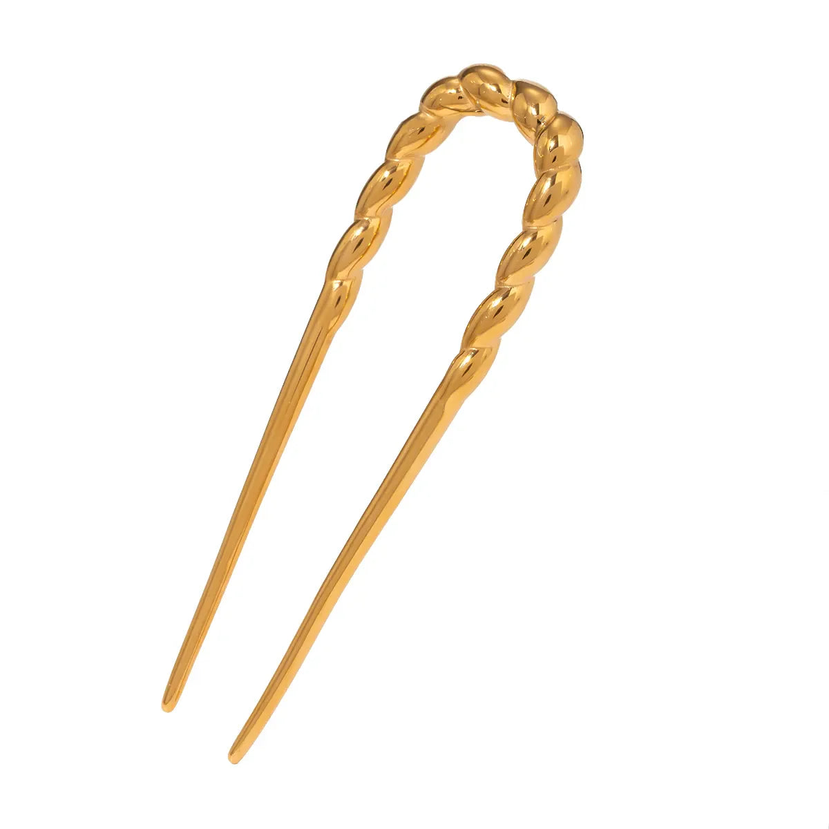 Emetteur supplémentaire pour récepteur TCO7RX - AXCEO Systems Emetteur supplémentaire pour récepteur TCO7RX - AXCEO Systems