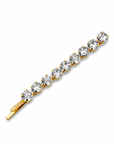 Crystal Bobby Pin