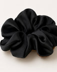 Barrette’s Scrunchie