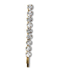 Crystal Bobby Pin