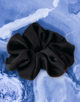 Barrette’s Scrunchie