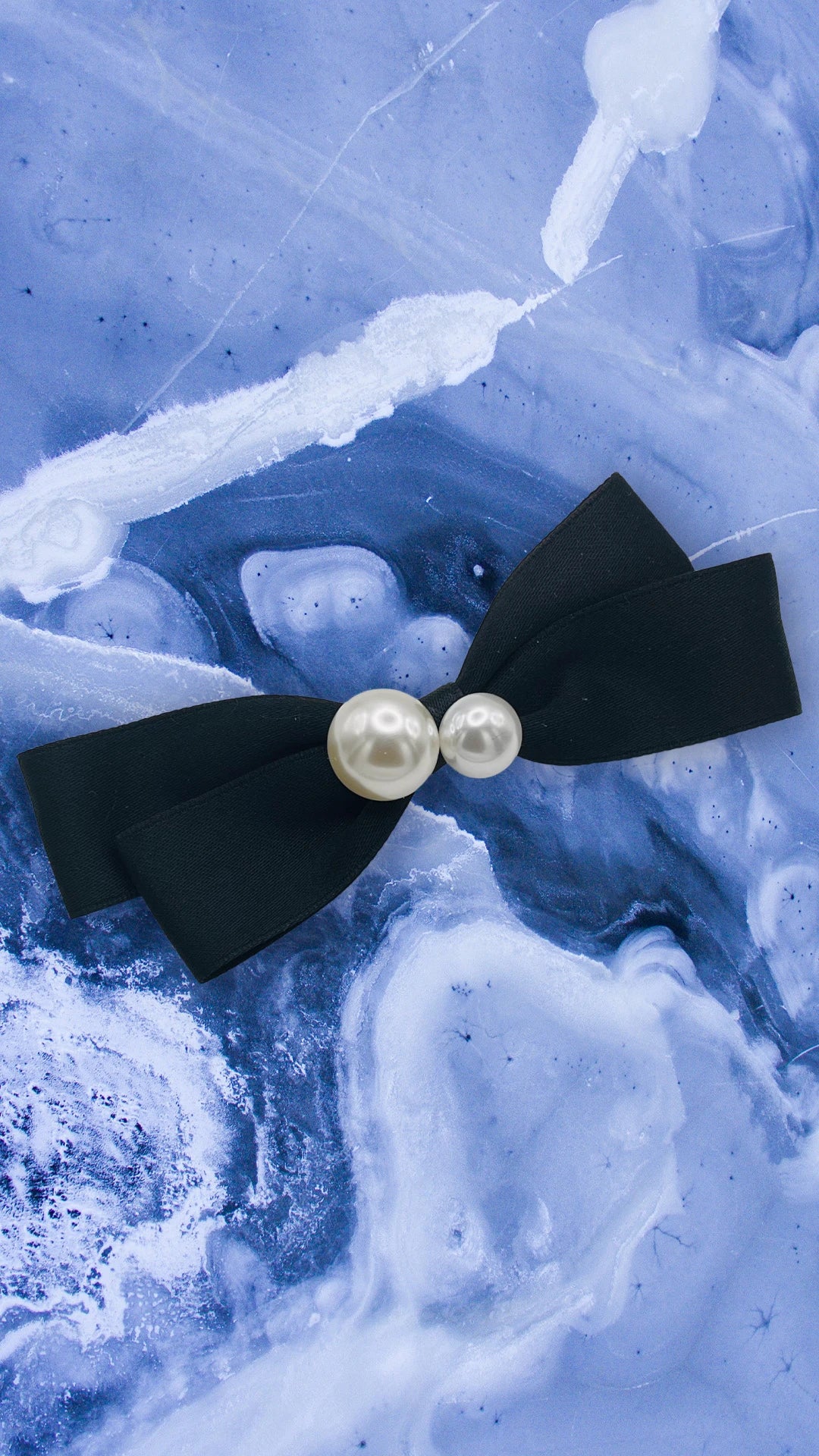 Bows