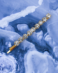 Crystal Bobby Pin