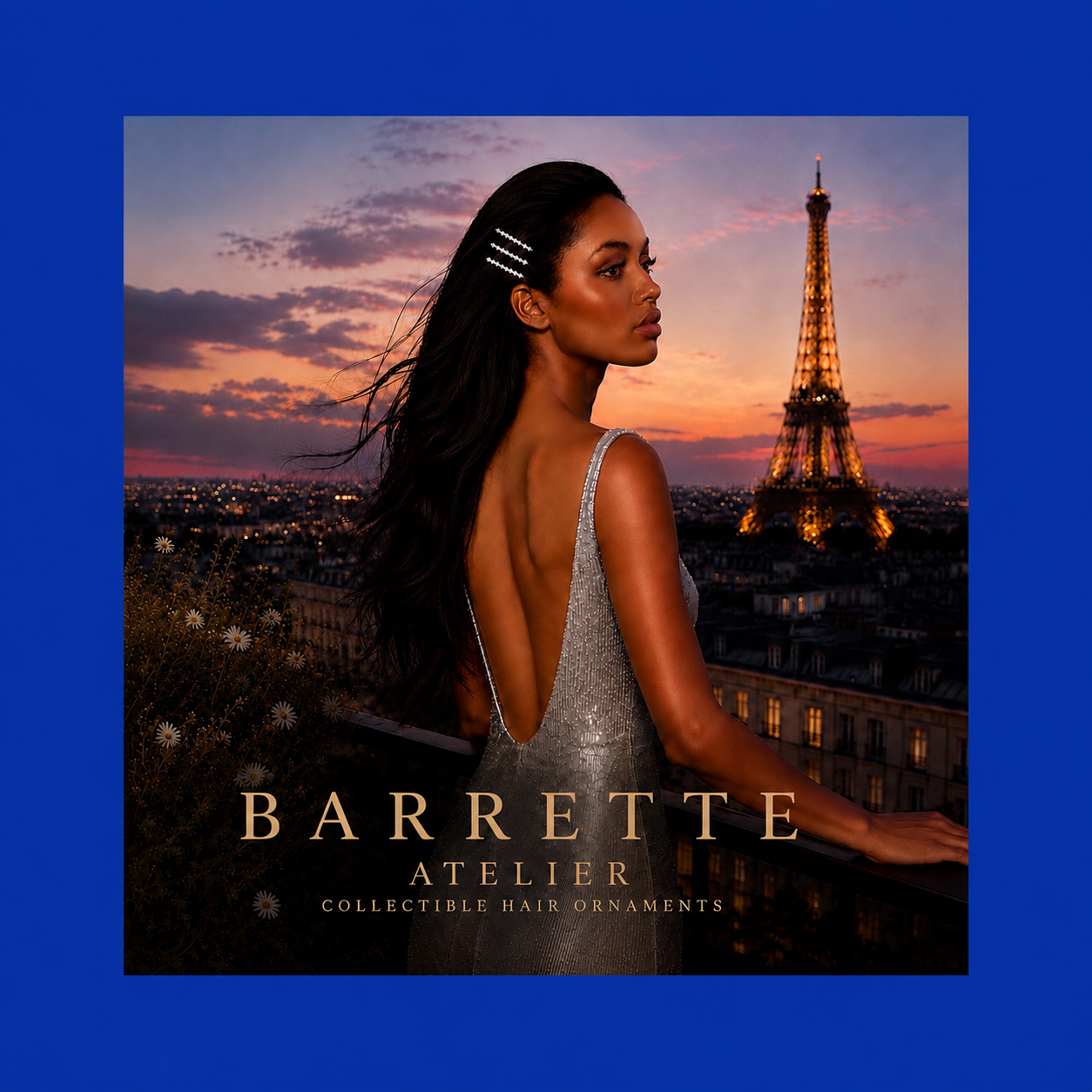 Slideshow Image 1