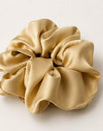 Barrette’s Scrunchie