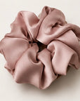 Barrette’s Scrunchie
