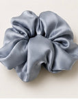Barrette’s Scrunchie