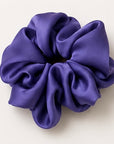 Barrette’s Scrunchie