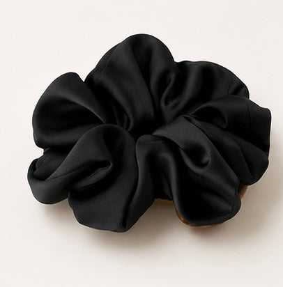 Barrette’s Scrunchie