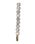 Crystal Bobby Pin
