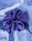 Barrette’s Silk Scrunchie